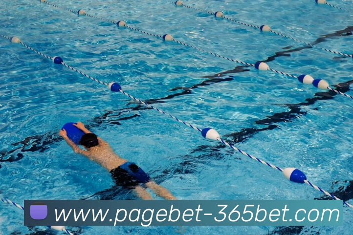 365betAPP 高清赛事图